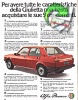 Alfa Romeo 1980 2.jpg